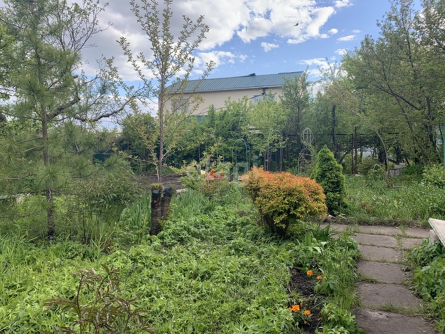 Продажа дачи, 22м <sup>2</sup>, 6 сот., Саратов, Саратовская область,  Заводской