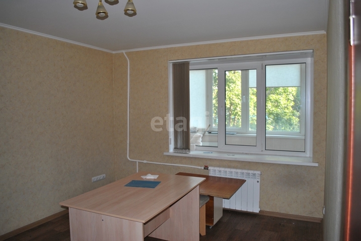 Продажа 2-комнатной квартиры, Саратов, Саратовская область,  Приволжский