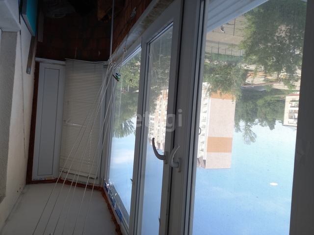 Продажа 1-комнатной квартиры, Саратов, Саратовская область,  Саратов