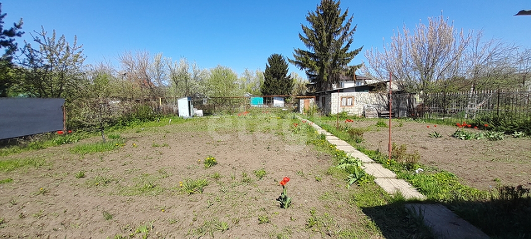 Продажа дачи, 27м <sup>2</sup>, 6 сот., Саратов, Саратовская область,  