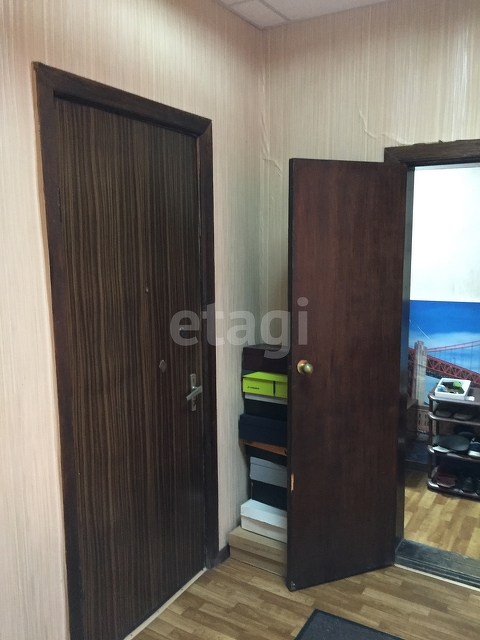 Продажа 3-комнатной квартиры, Саратов, Саратовская область,  Саратов