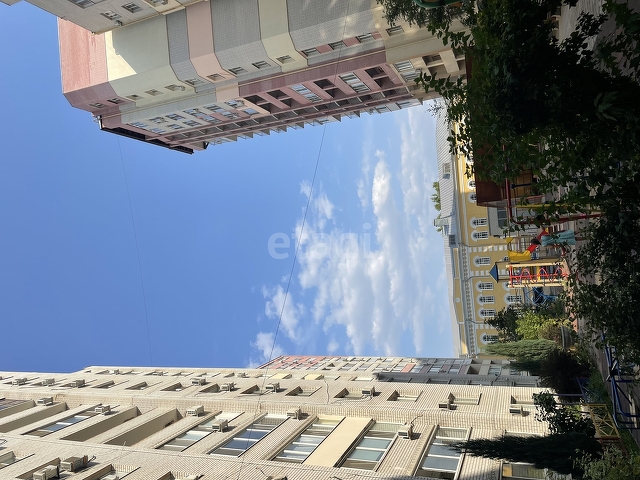 Продажа 1-комнатной квартиры, Саратов, Саратовская область,  Саратов