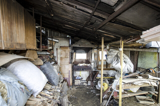 Продажа дома, 120м <sup>2</sup>, 10 сот., Саратов, Саратовская область,  Саратов