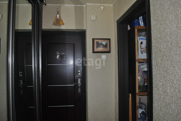 Продажа 2-комнатной квартиры, Саратов, Саратовская область,  Энгельс