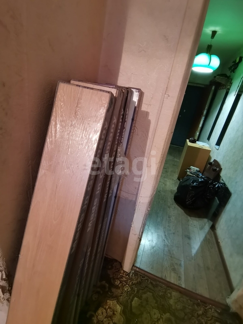 Продажа 3-комнатной квартиры, Саратов, Саратовская область,  Энгельс