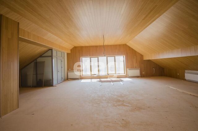 Продажа дома, 1000м <sup>2</sup>, 100 сот., Саратов, Саратовская область,  Саратов