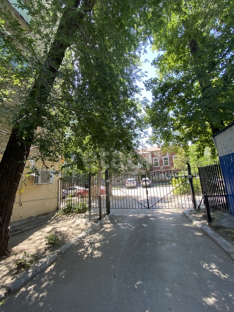 Продажа 1-комнатной квартиры, Саратов, Саратовская область,  Саратов