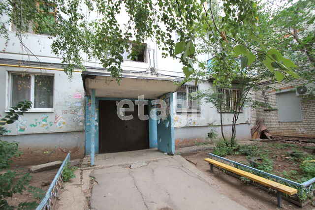 Продажа 3-комнатной квартиры, Саратов, Саратовская область,  Энгельс