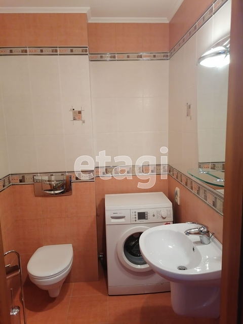 Продажа 3-комнатной квартиры, Саратов, Саратовская область,  Саратов