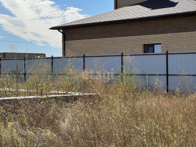 Продажа участка, Саратов, Саратовская область,  