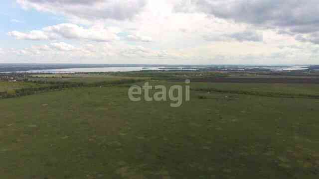 Продажа участка, Саратов, Саратовская область,  Саратов