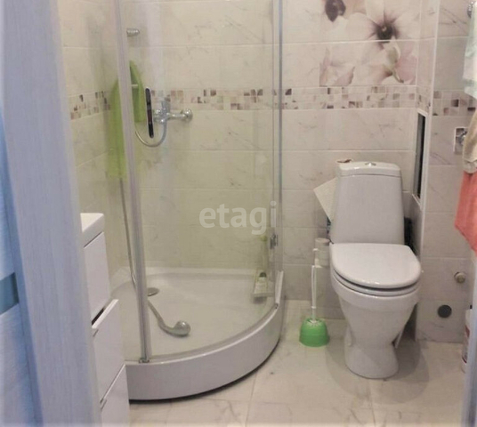 Продажа 1-комнатной квартиры, Саратов, Саратовская область,  Саратов