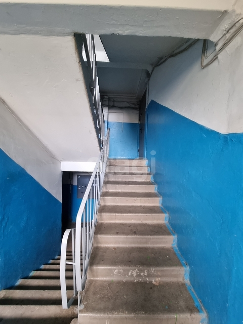 Продажа 2-комнатной квартиры, Саратов, Саратовская область,  Приволжский