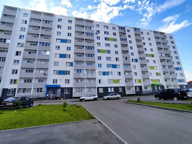 Продажа 2-комнатной квартиры, Саратов, Саратовская область,  Саратов