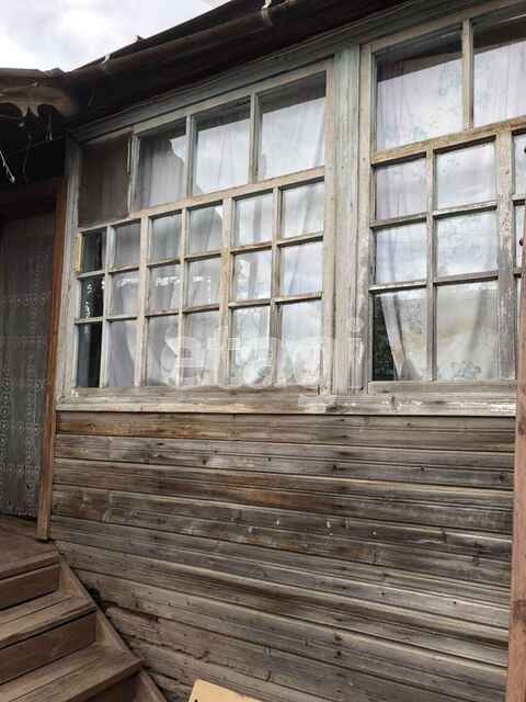 Продажа дома, 85м <sup>2</sup>, 5 сот., Саратов, Саратовская область,  