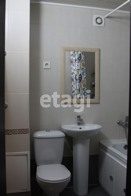 Продажа 1-комнатной квартиры, Саратов, Саратовская область,  Саратов