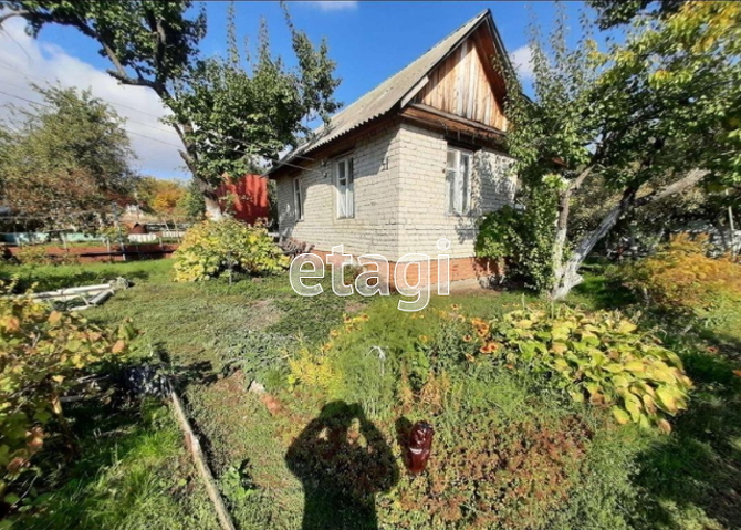 Продажа дачи, 56м <sup>2</sup>, Саратов, Саратовская область,  Саратов