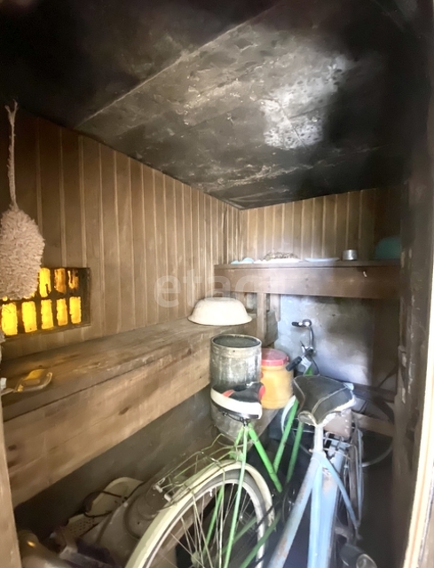 Продажа дачи, 37м <sup>2</sup>, 3 сот., Саратов, Саратовская область,  