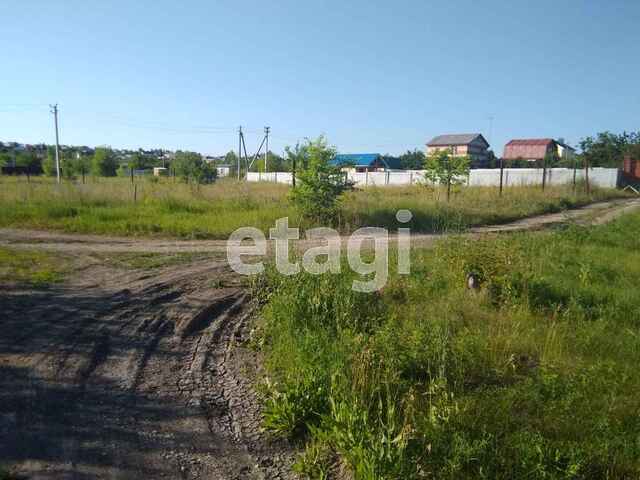 Продажа участка, Саратов, Саратовская область,  Саратовский район