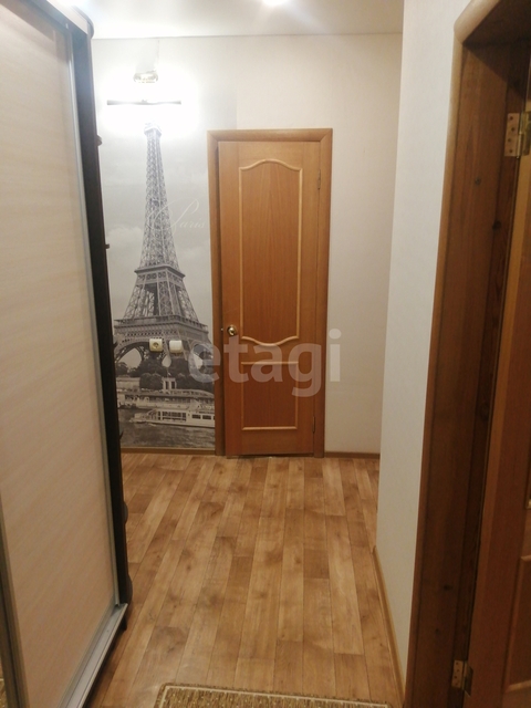 Продажа 2-комнатной квартиры, Саратов, Саратовская область,  Энгельс