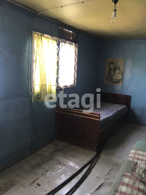 Продажа дачи, 15м <sup>2</sup>, 4 сот., Саратов, Саратовская область,  Энгельс