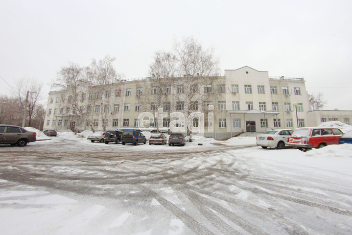 Продажа 1-комнатной квартиры, Саратов, Саратовская область,  Саратов