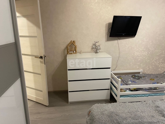 Продажа 2-комнатной квартиры, Саратов, Саратовская область,  Саратов