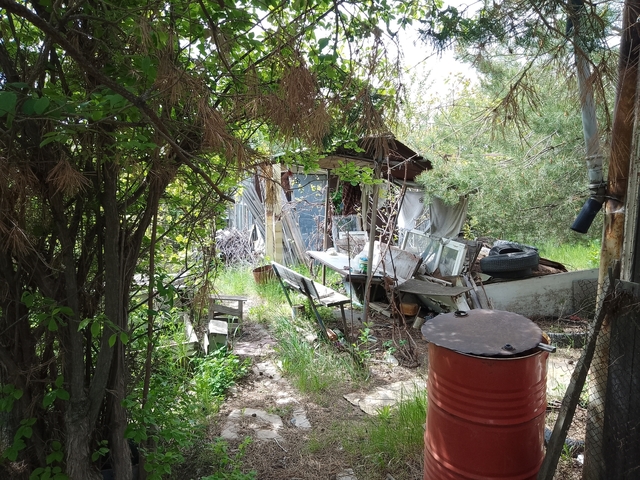 Продажа дачи, 50м <sup>2</sup>, 684 сот., Саратов, Саратовская область,  Саратов