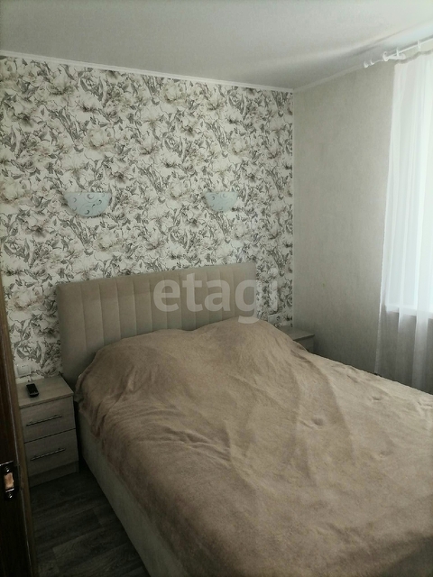 Продажа 3-комнатной квартиры, Саратов, Саратовская область,  Энгельс