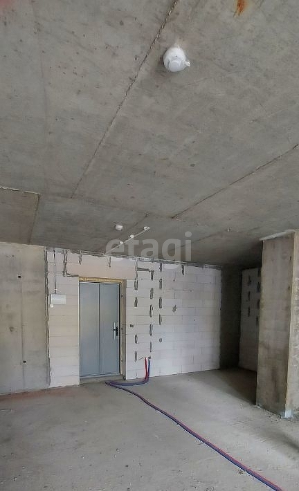 Продажа 1-комнатной квартиры, Саратов, Саратовская область,  Энгельс