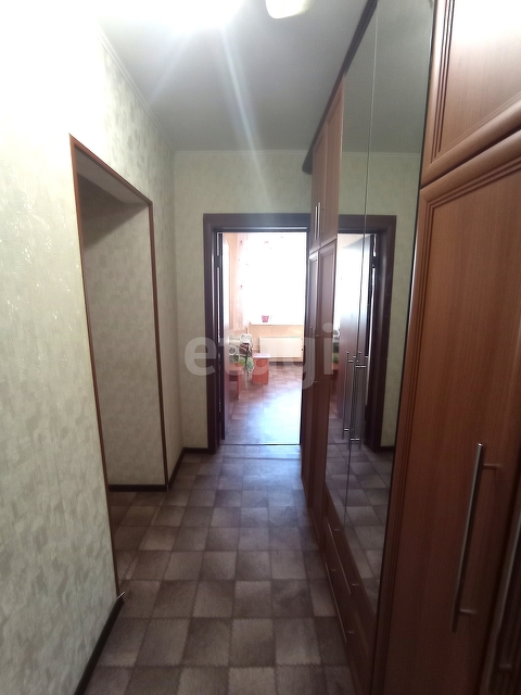 Продажа 1-комнатной квартиры, Саратов, Саратовская область,  Саратов