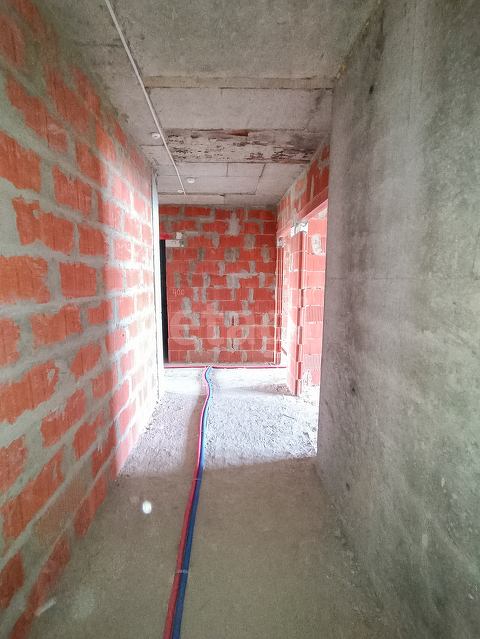 Продажа 3-комнатной квартиры, Саратов, Саратовская область,  Саратов