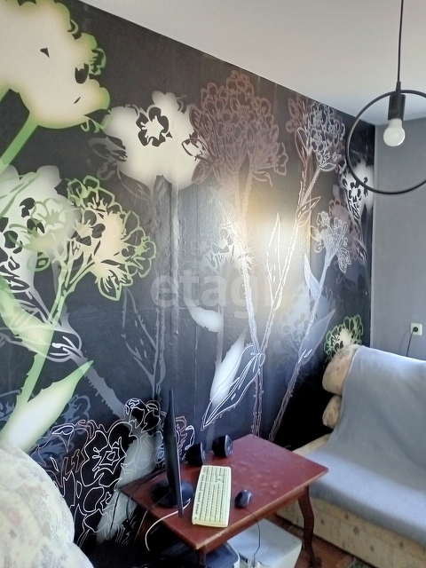 Продажа 1-комнатной квартиры, Саратов, Саратовская область,  Саратов