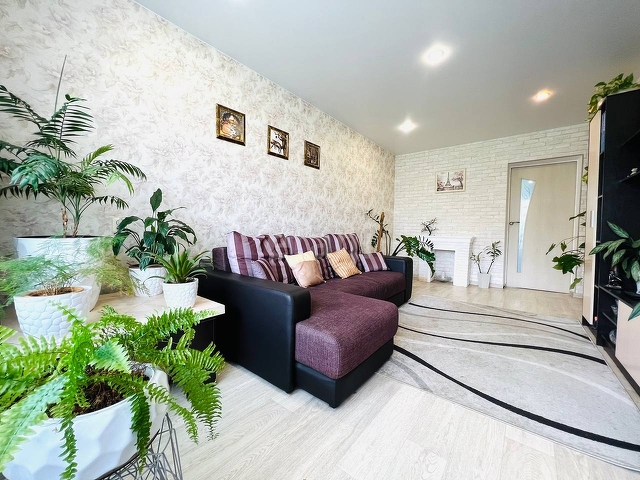 Продажа 3-комнатной квартиры, Саратов, Саратовская область,  Саратов