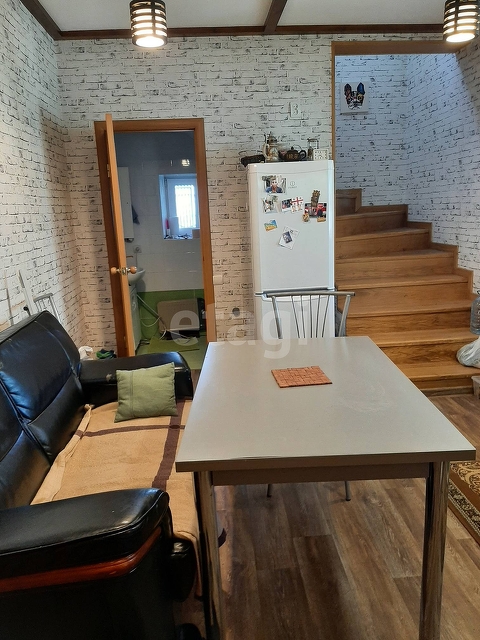 Продажа дома, 134м <sup>2</sup>, 8 сот., Саратов, Саратовская область,  