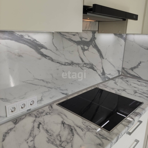 Продажа 2-комнатной квартиры, Саратов, Саратовская область,  Саратов