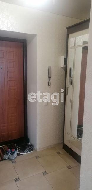 Продажа 1-комнатной квартиры, Саратов, Саратовская область,  Саратов