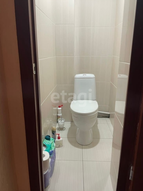 Продажа 2-комнатной квартиры, Саратов, Саратовская область,  Энгельс