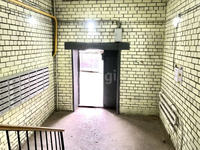 Продажа 2-комнатной квартиры, Саратов, Саратовская область,  Саратов