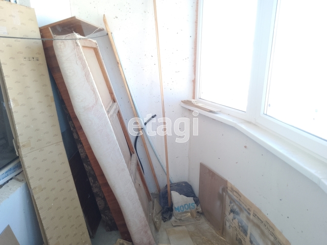 Продажа 1-комнатной квартиры, Саратов, Саратовская область,  Саратов