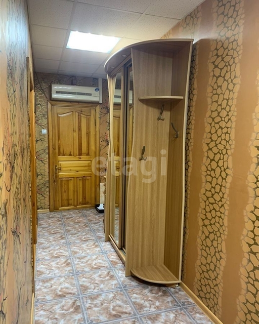 Продажа 3-комнатной квартиры, Саратов, Саратовская область,  Саратов