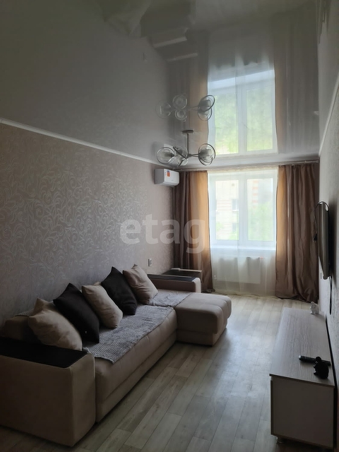 Продажа 2-комнатной квартиры, Саратов, Саратовская область,  Энгельс