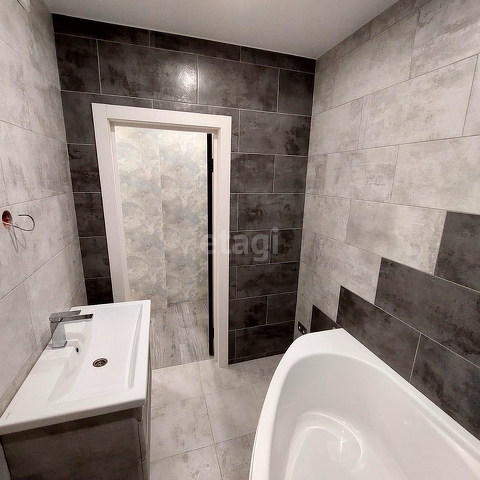 Продажа 3-комнатной квартиры, Саратов, Саратовская область,  Энгельс