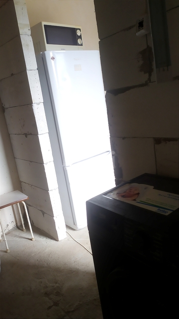 Продажа дома, 62м <sup>2</sup>, 8 сот., Саратов, Саратовская область,  