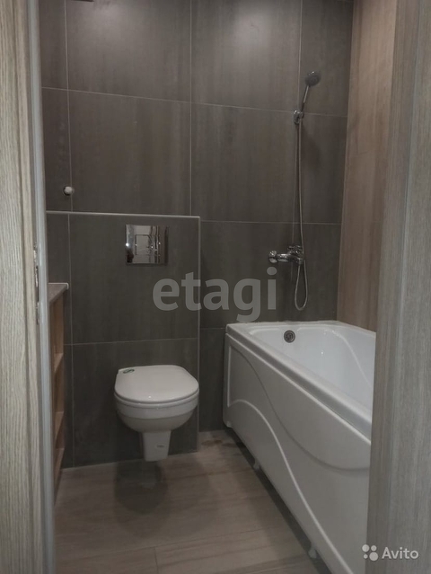 Продажа 1-комнатной квартиры, Саратов, Саратовская область,  Саратов