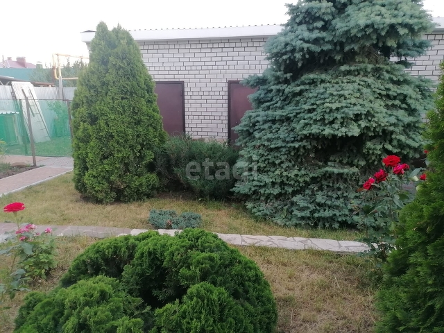 Продажа дома, 105м <sup>2</sup>, 3 сот., Саратов, Саратовская область,  Кировский