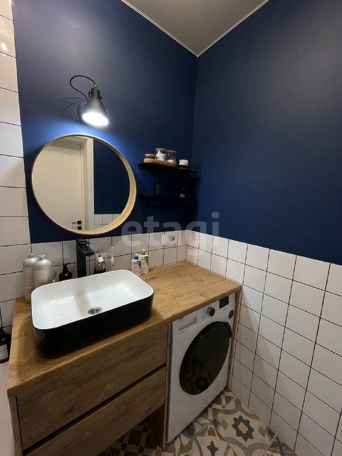 Продажа 3-комнатной квартиры, Саратов, Саратовская область,  Саратов