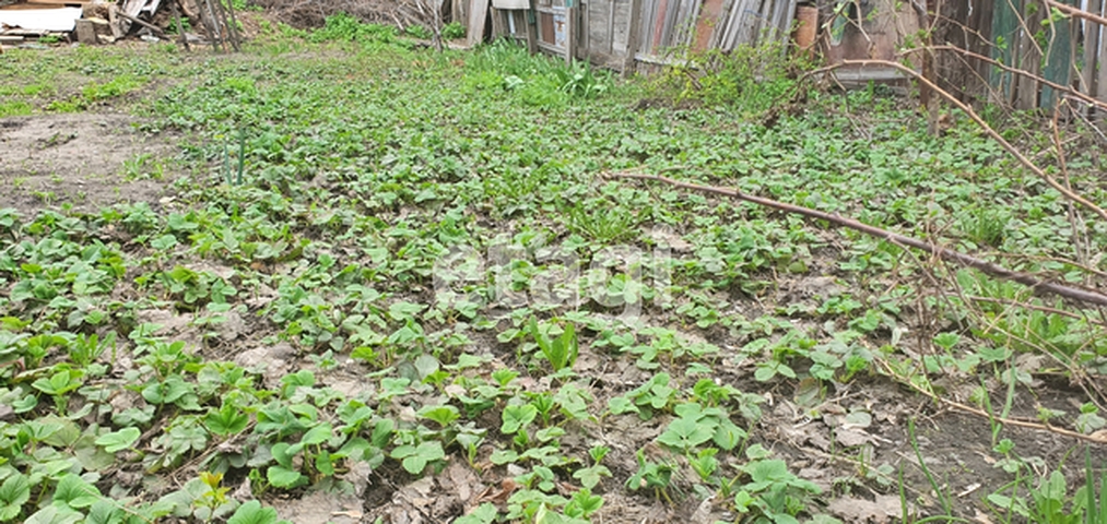 Продажа участка, Саратов, Саратовская область,  Октябрьский