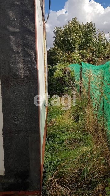 Продажа участка, Саратов, Саратовская область,  Саратов