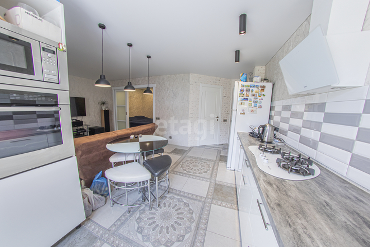 Продажа 2-комнатной квартиры, Саратов, Саратовская область,  Саратов